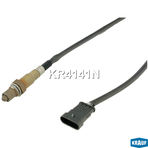 Лямбда-зонд - Krauf KR4141N