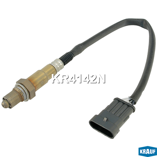 Лямбда-зонд - Krauf KR4142N