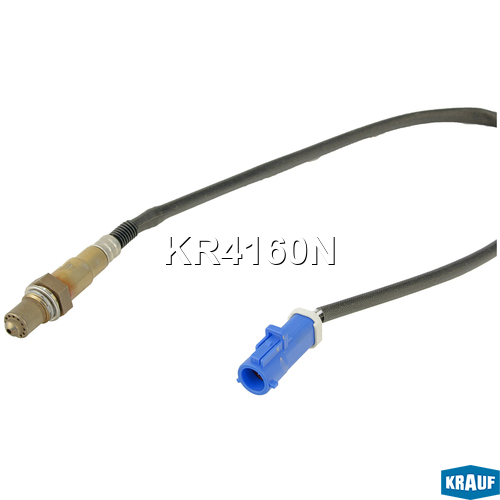 Лямбда-зонд - Krauf KR4160N