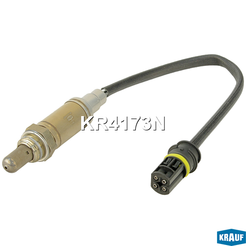 Лямбда-зонд - Krauf KR4173N