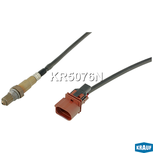 Лямбда-зонд - Krauf KR5076N