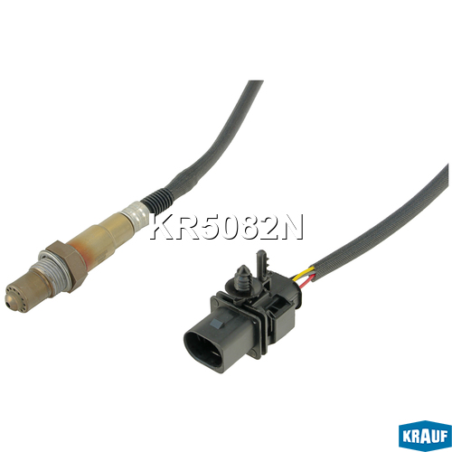 Лямбда-зонд - Krauf KR5082N