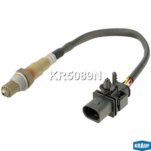 Лямбда-зонд - Krauf KR5089N