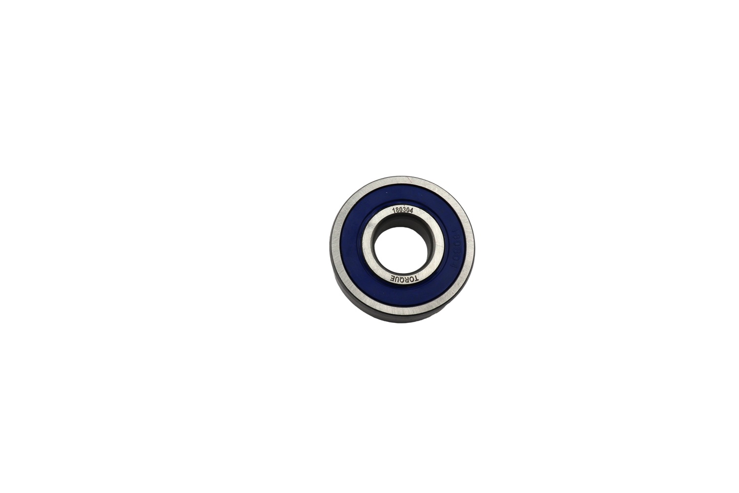 180304 (6304 2rs) - Torque 63042RS