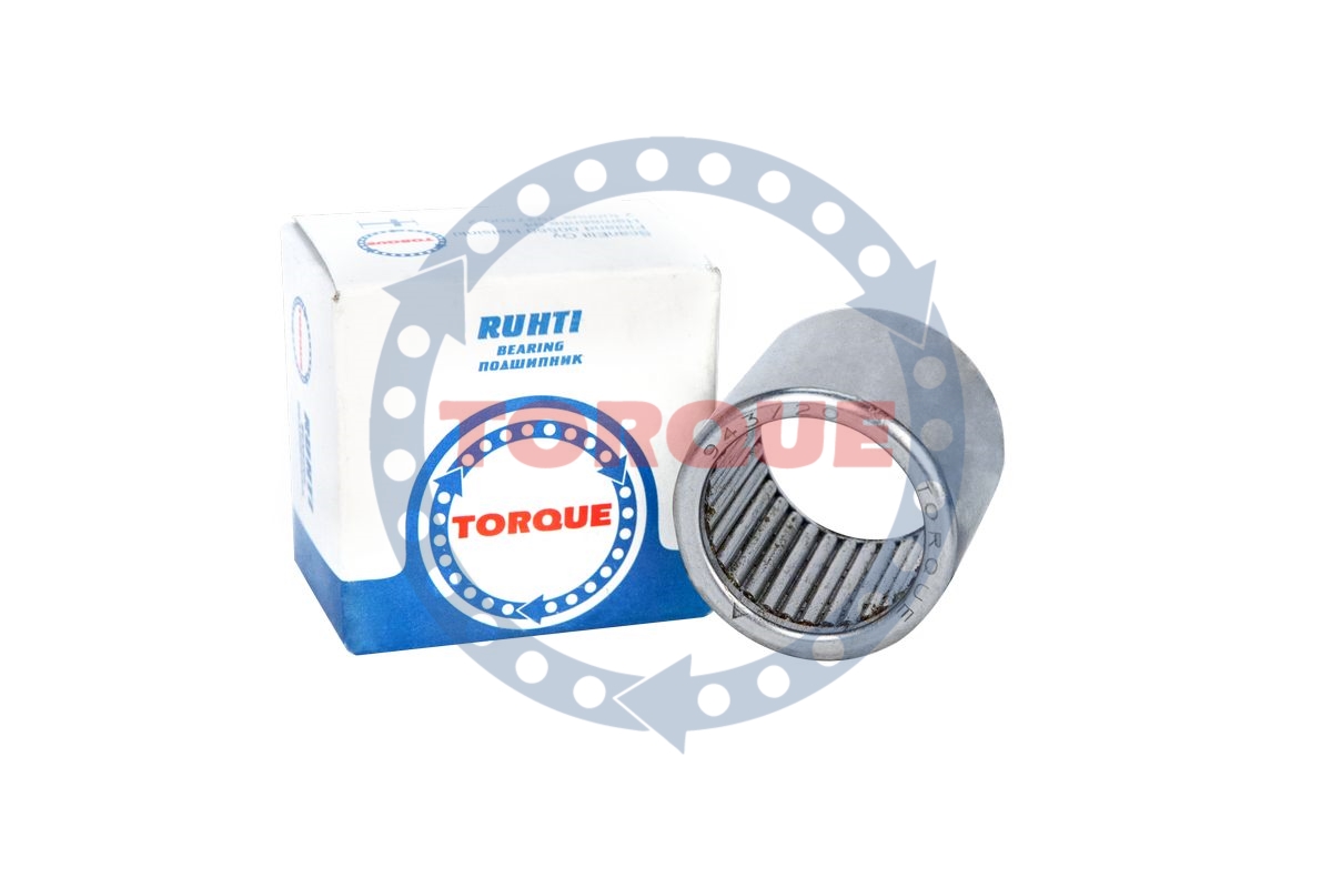 Подшипник - Torque 94320