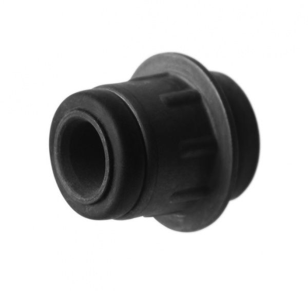 Сайлентблок ваз-2101-07 компл 8 шт дза упак оат Lada 21010290400490 1979₽