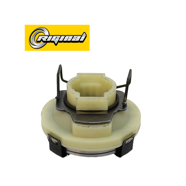 Муфта выжимная с подшипником в сборе ваз-2123 - Riginal RG21231601180
