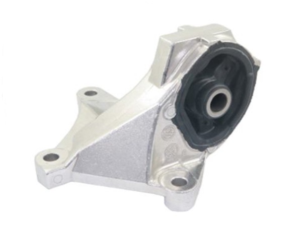 Подушка ДВС передняя Honda 50830sfe305 - Tenacity AWSHO1103