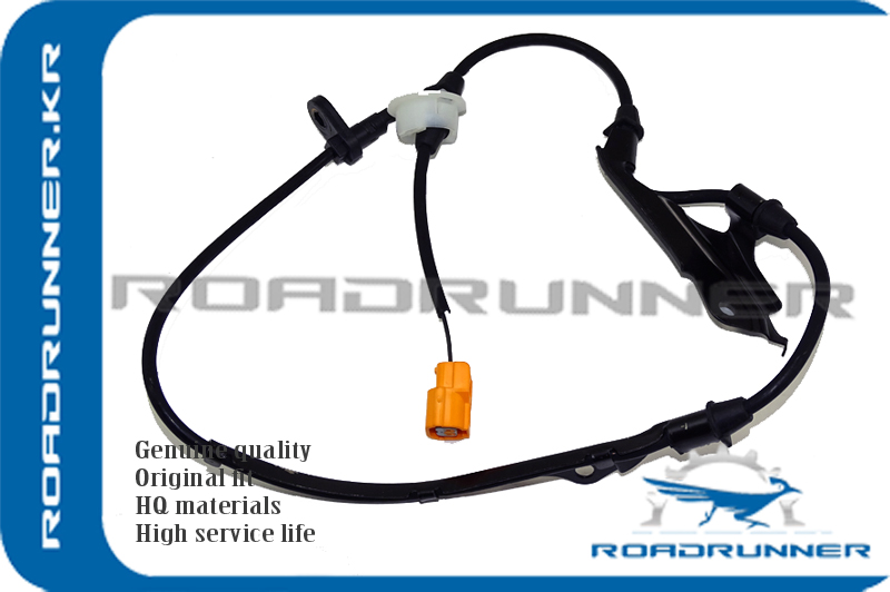 Датчик ABS - RoadRunner RR57455SDC013