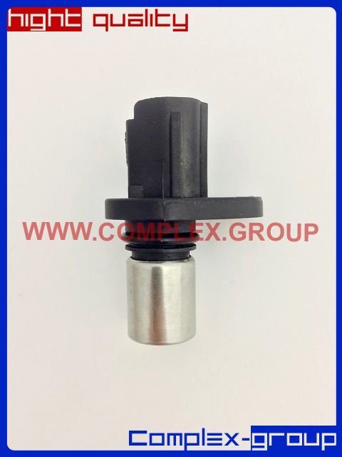 Датчик положения распредвала - CGA 11SCM90502RA