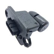 Датчик расхода воздуха - Henshel K2220420010