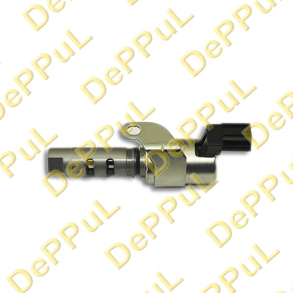 Клапан vvti - DePPuL DEAK042