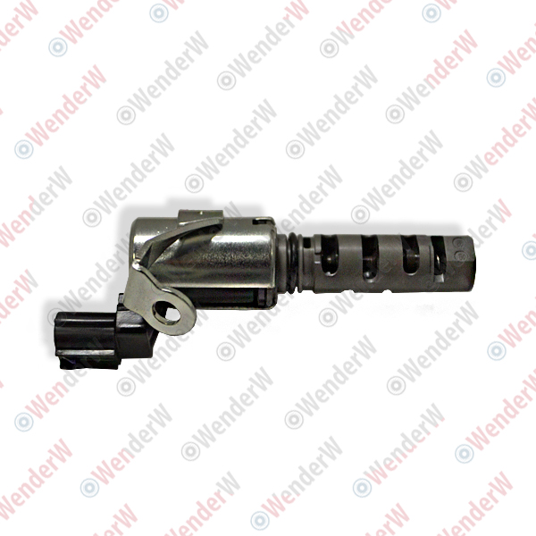 Клапан vvti - WENDERW WEKR1025