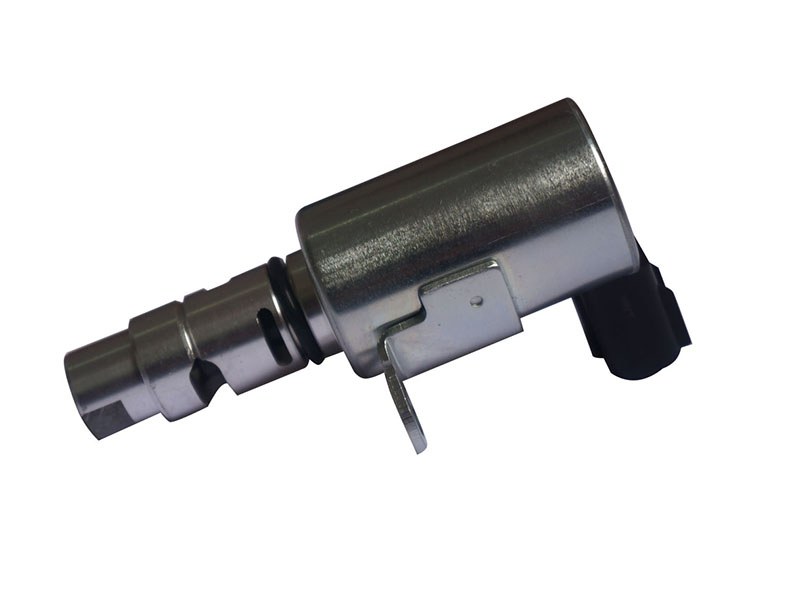 Клапан vvti - SAT ST1028A046
