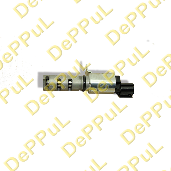 Клапан vvti - DePPuL DEAK050