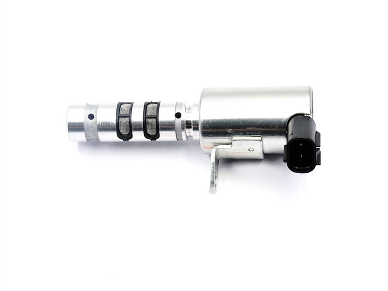 Датчик муфты vvt-i распредвала MMC 4g15/19 z25/26/27/28a - SAT STMD378095