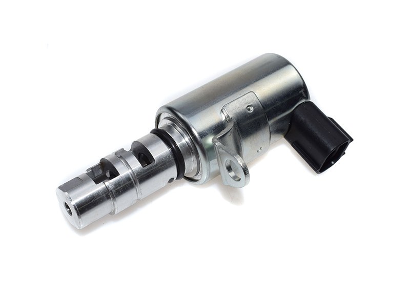 Клапан VVTi - SAT STMN137240