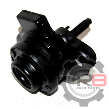 Подушка двигателя - R8 R850821SAA013
