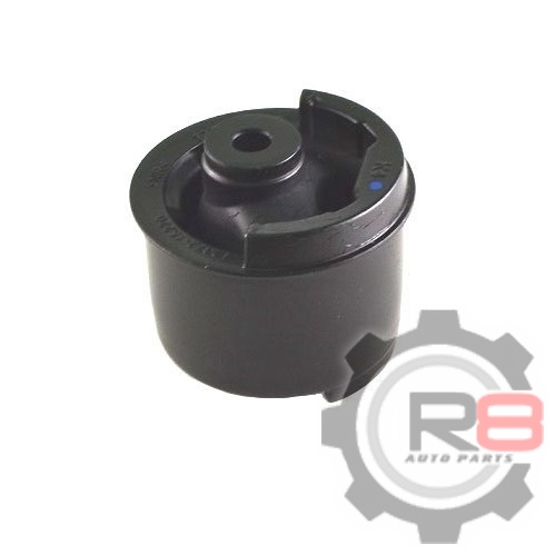 Подушка двигателя - R8 R81237215220D