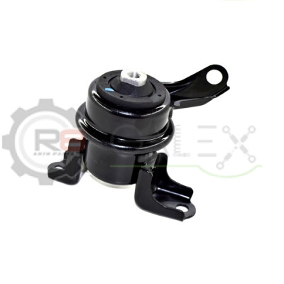 Подушка двигателя - R8 R81236222010