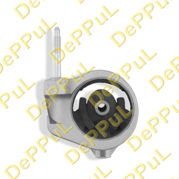 Подушка двигателя - DePPuL DE11212Y0N