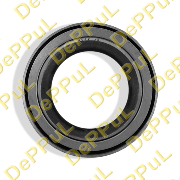 Подшипник ступицы - DePPuL DEPH135