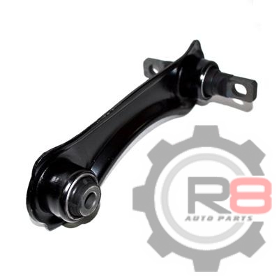 Рычаг подвески - R8 R852400SR3000