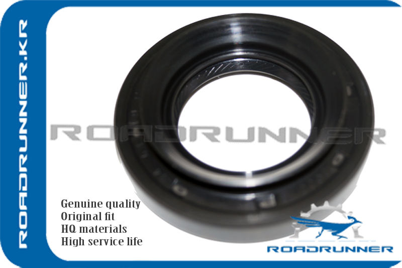 Сальник привода - RoadRunner RR-90311-34013