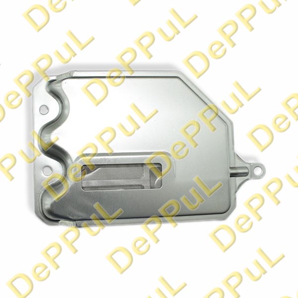 Фильтр акпп - DePPuL DEA12ABT