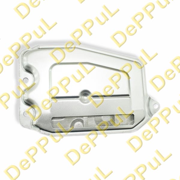 Фильтр акпп - DePPuL DEA351GT