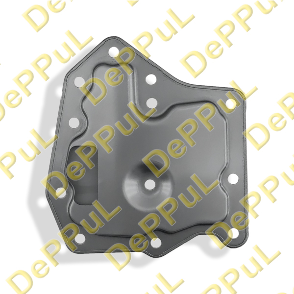 Фильтр акпп - DePPuL DEGA3172