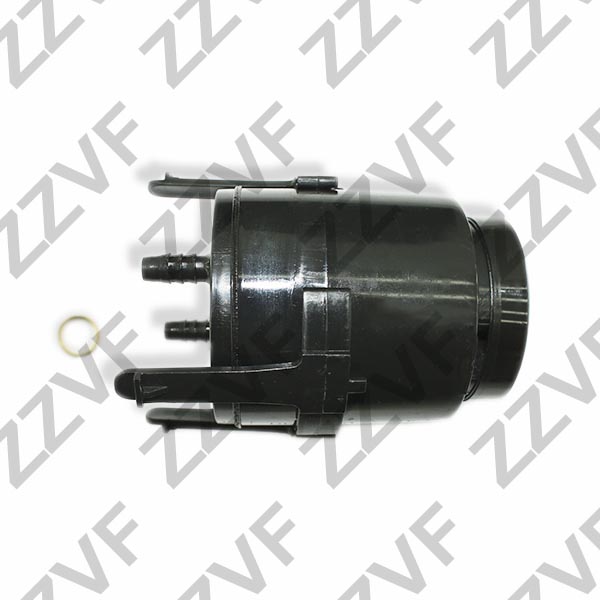 Фильтр топливный - ZZVF GRA0D20