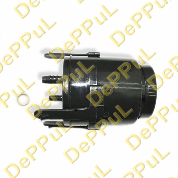 Фильтр топливный - DePPuL DEA0D20T