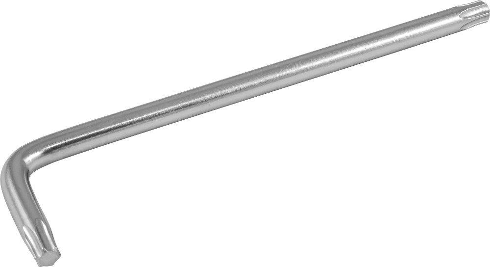 Ключ торцевой torx®, T40 - Thorvik TK40
