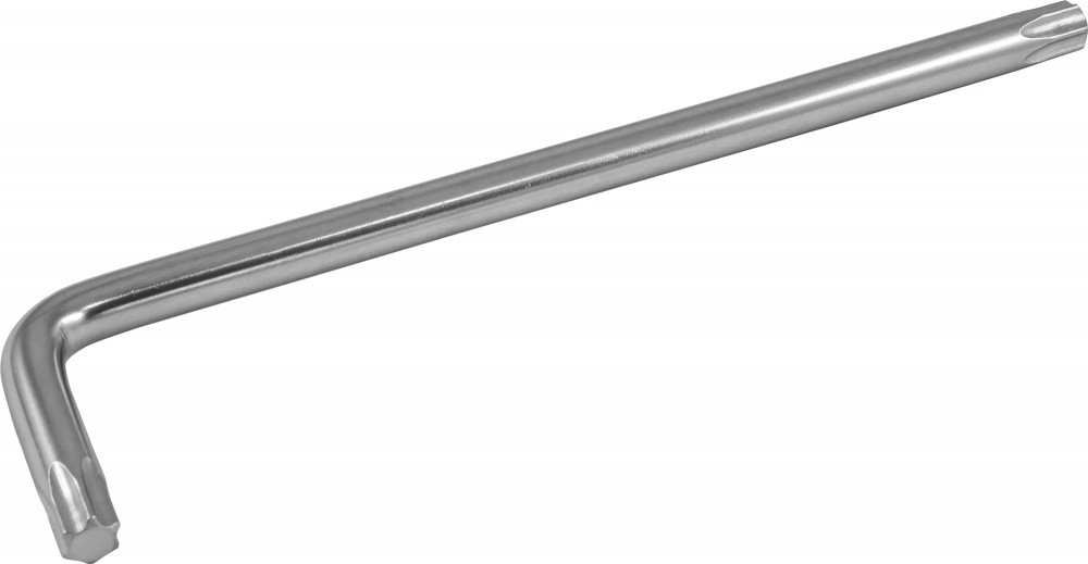 Ключ торцевой torx®, T45 - Thorvik TK45