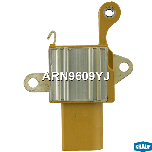 Регулятор генератора - Krauf ARN9609YJ