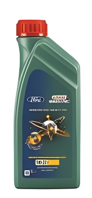 -CASTROL MAGNATEC 5W-20 E 1Л