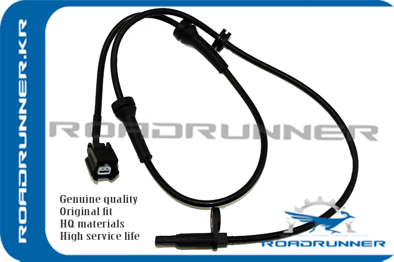 Датчик ABS - RoadRunner RR479101AA0B