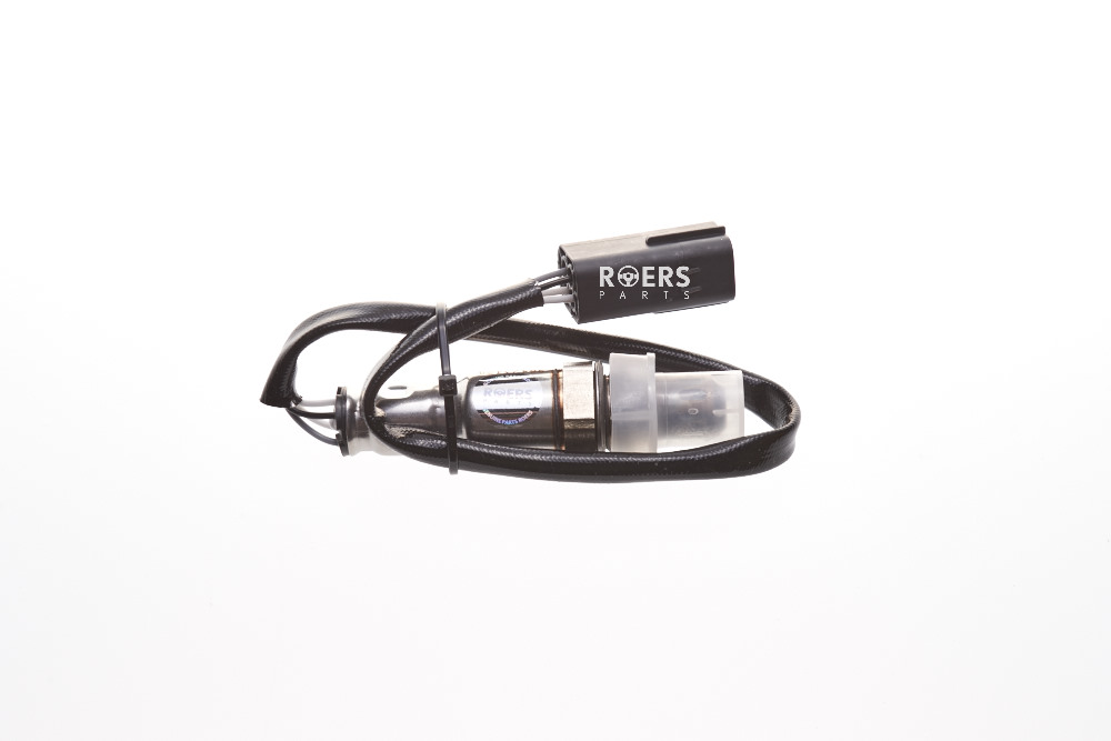 датчик кислорода нижний - ROERS-PARTS RP96423429