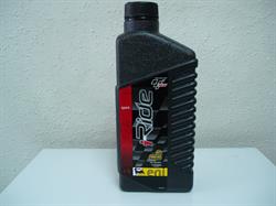 I-Ride Racing 4T 10w-60 SG 1л.х12шт. Масло моторное синт. jaso ma/ma2 - ENI 8 423 178 021 332