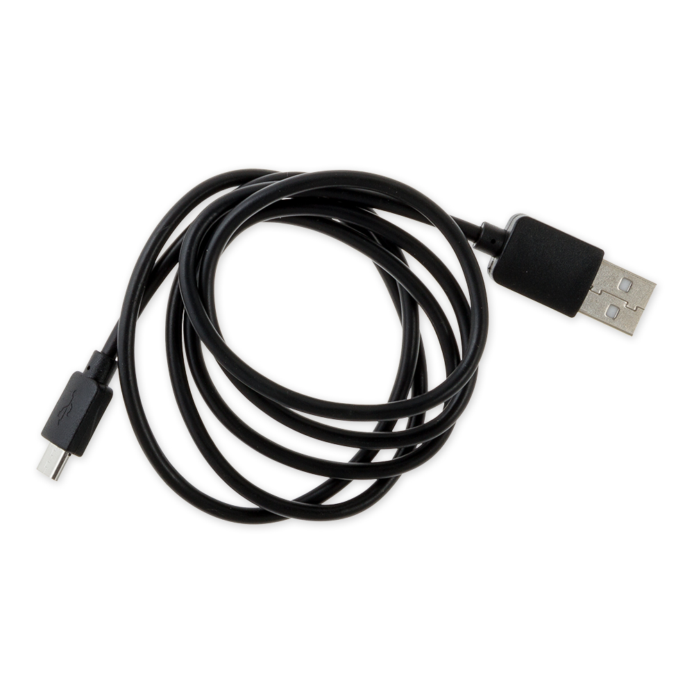 Дата-кабель зарядный Micro-USB 1 м - ARNEZI A0605019