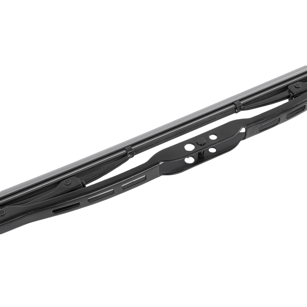Щетка стеклоочистителя ECO 475mm
