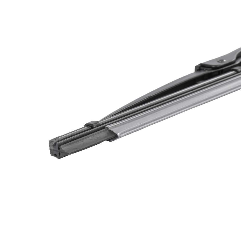 Щетка стеклоочистителя ECO 475mm
