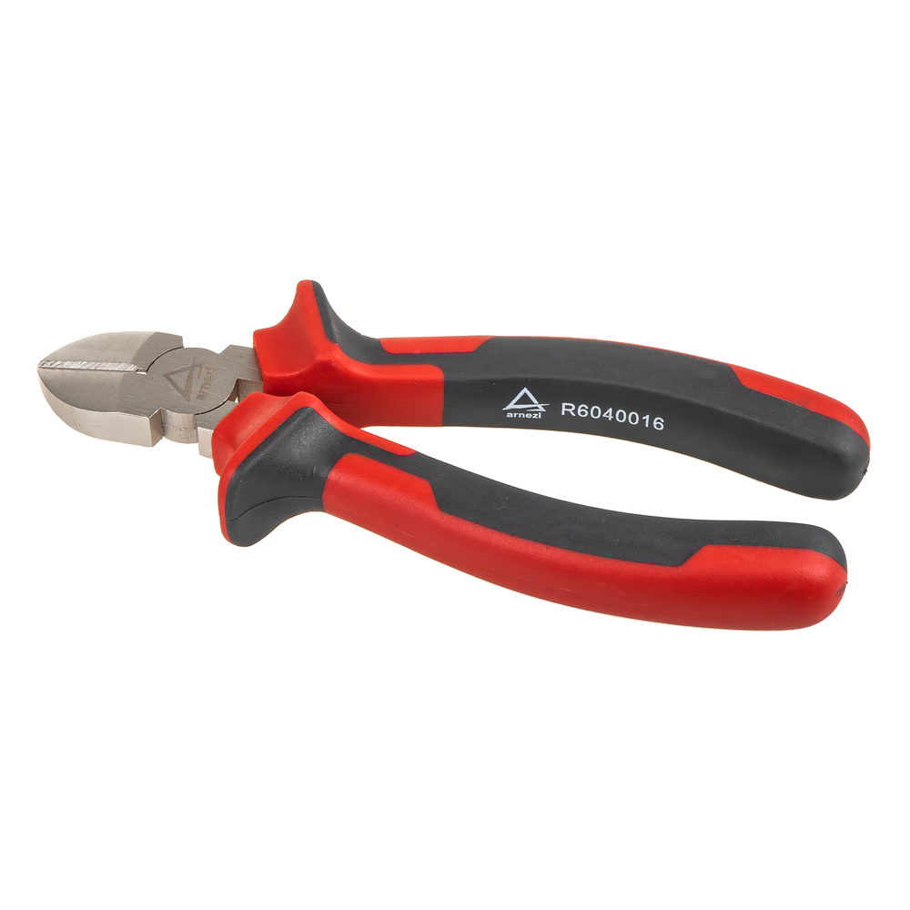 Бокорезы 160мм - ARNEZI R6040016