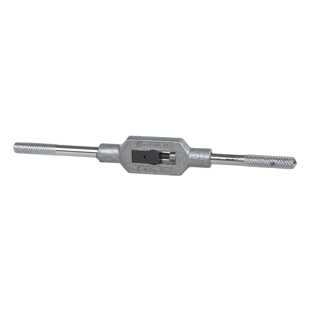 Вороток для метчиков м3-м12 - ARNEZI R5303003