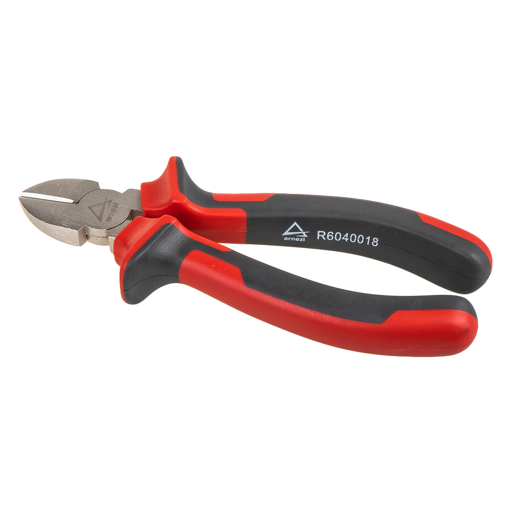Бокорезы 180мм - ARNEZI R6040018