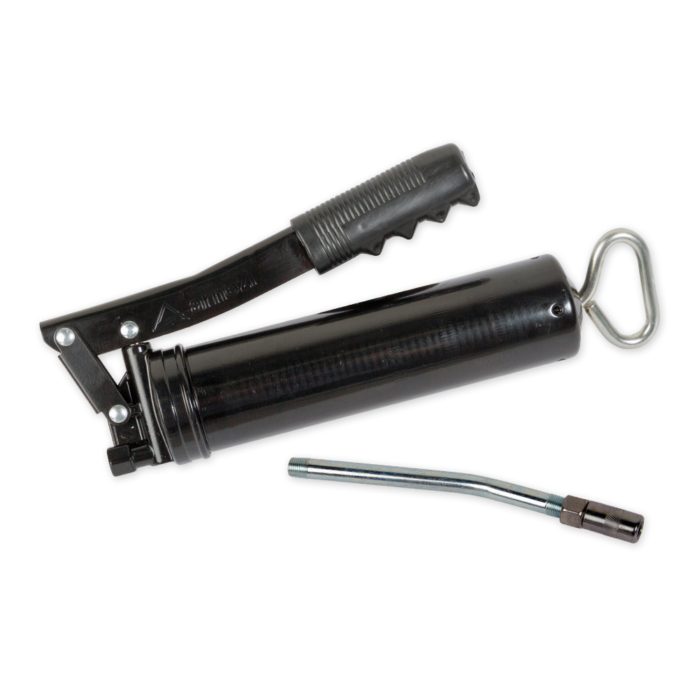 Шприц для смазки groz 42700. (8413). Шприц рычажно-плунжерный 300мл. Шприц рычажно-плунжерный 500 мл. Шприц для смазки bobcat 6988783.