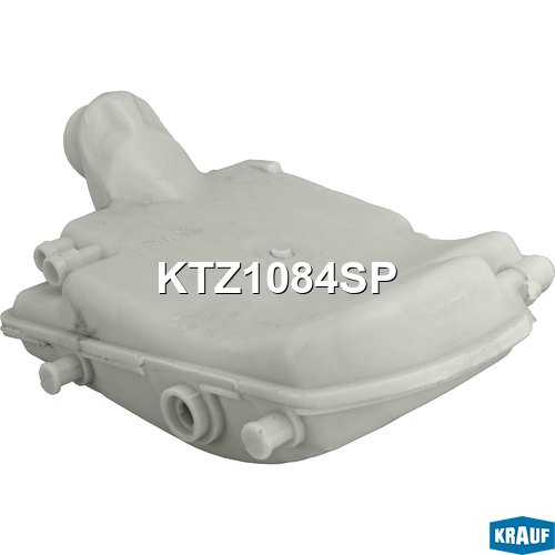 Бачок расширительный - Krauf KTZ1084SP