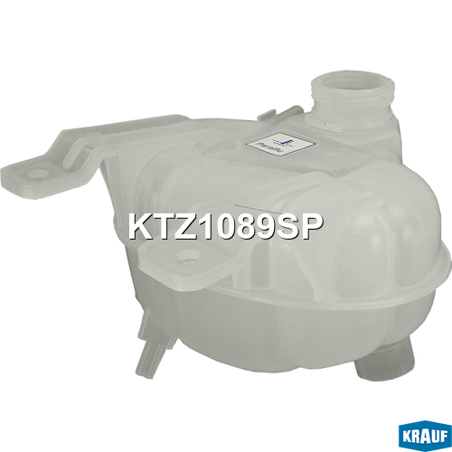 Бачок расширительный - Krauf KTZ1089SP