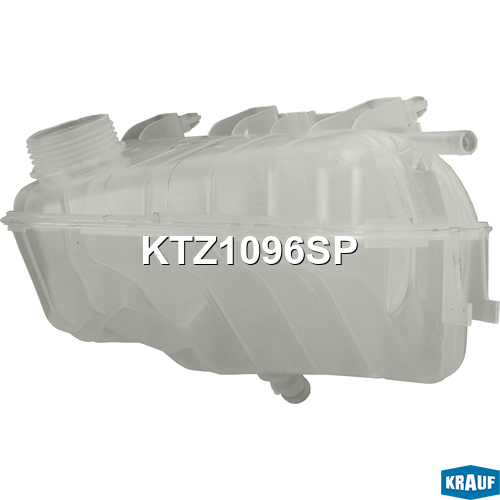 Бачок расширительный - Krauf KTZ1096SP
